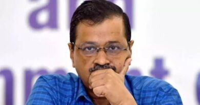 arvind-kejriwal-gets-arrested-in-delhi-liquor-case