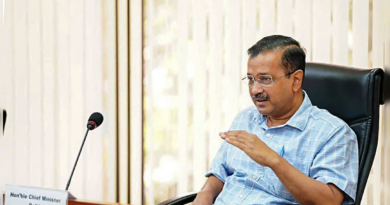 arvind-kejriwal-says-will-attend-the-interrogation-but-not-now