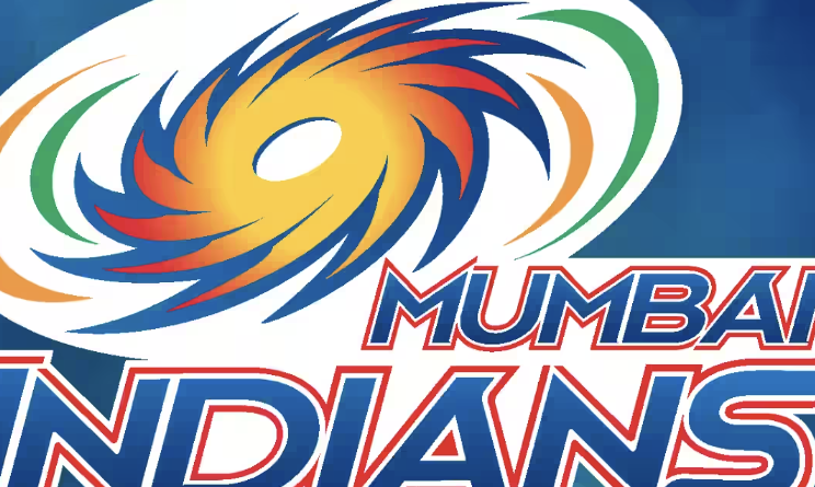 big shock to Mumbai Indians ahead of ipl