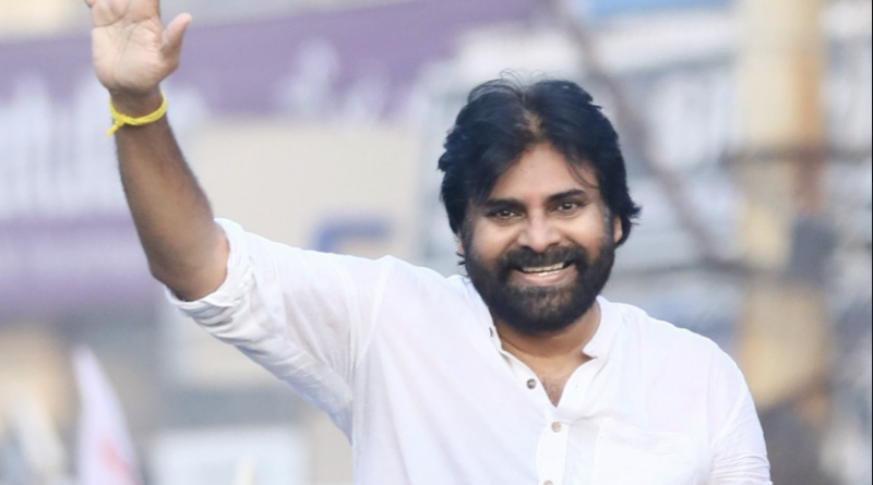 bjp asking Janasena to share more assembly seats