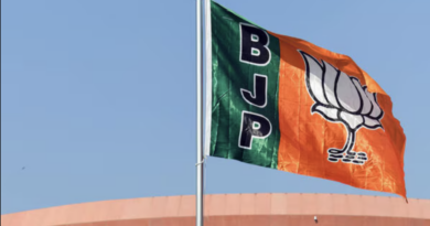 can bjp provide special status to ap and contest in all 175 seats