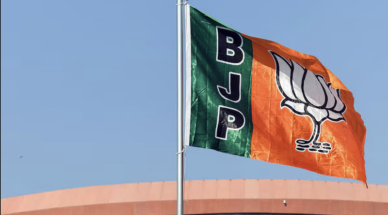 can bjp provide special status to ap and contest in all 175 seats