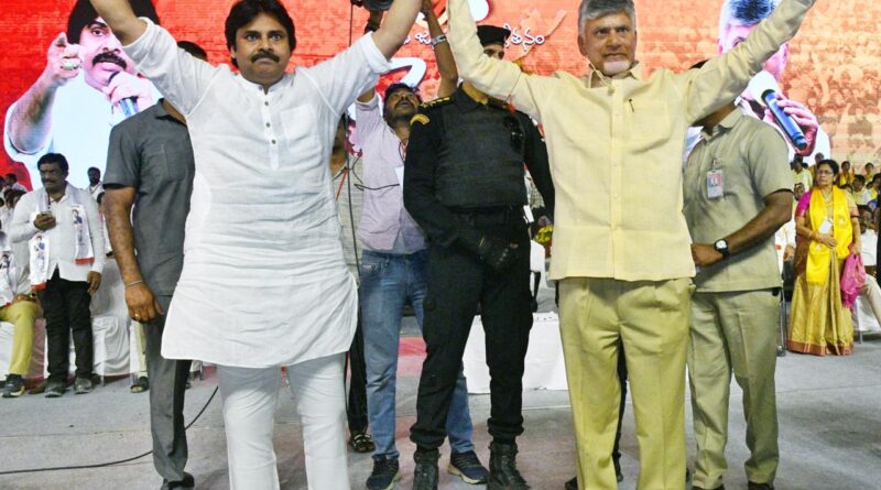 chandrababu-big-shock-to-ganta-srinivasa-rao-devineni-uma