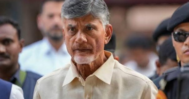 chargesheet filed against chandrababu naidu