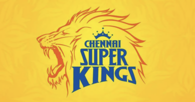 csk gets a shocker ahead of ipl