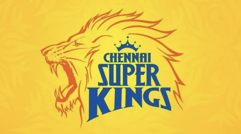 csk gets a shocker ahead of ipl