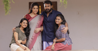 drishyam to be remade in hollywood