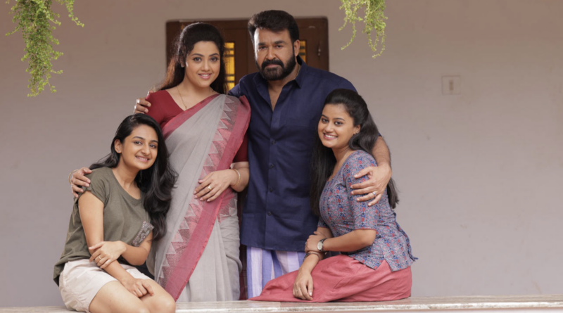 drishyam to be remade in hollywood