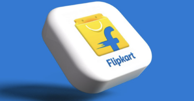 flipkart starts upi services