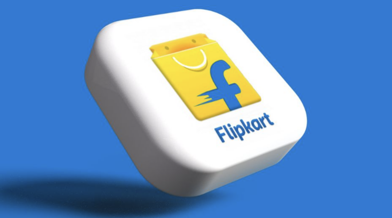 flipkart starts upi services