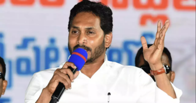 is ysrcp planning to cancel pension ahead of ap elections