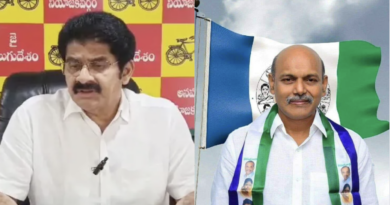 it-is-tdp-vs-ycp-in-anaparthi