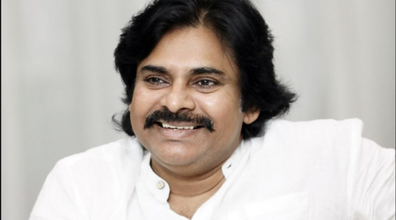 janasena finalises bandar candidate