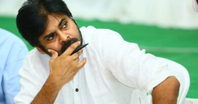 janasena to contest from these seats