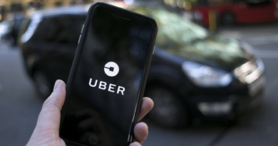 man books uber and gets charged 7 crores