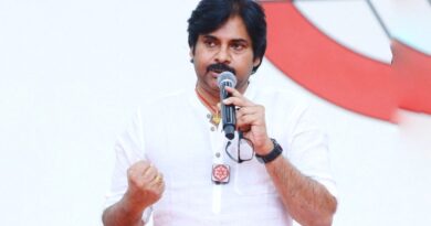 pawan-kalyan-announces-another-seat