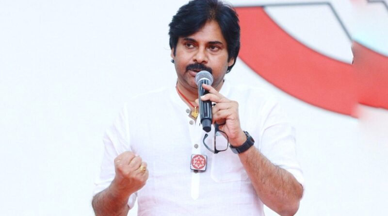 pawan-kalyan-announces-another-seat