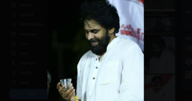 pawan-kalyan-is-the-protagonist-for-the-tdp-bjp-janasena-alliance