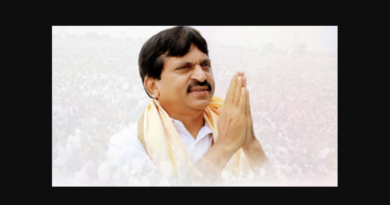 ponguleti-srinivas-reddy-to-be-the-next-telangana-cm-after-lok-sabha-elections