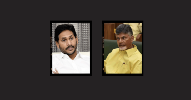 tdp chandrababu naidu says jagan should not even get deposits