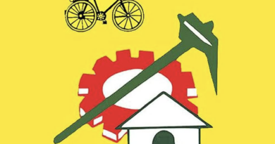 tdp releases 3rd list
