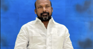 telangana brs mla mahipal reddy brother madhusudhan reddy arrested