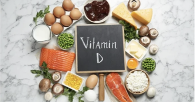 vitamin d reduces these 15 diseases