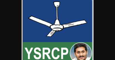 ycp releases new manifesto ahead of ap elections