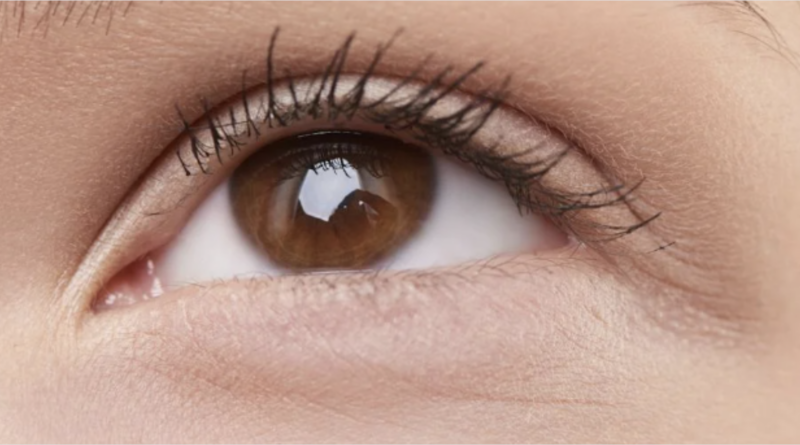 5 best eye sight reduction procedures
