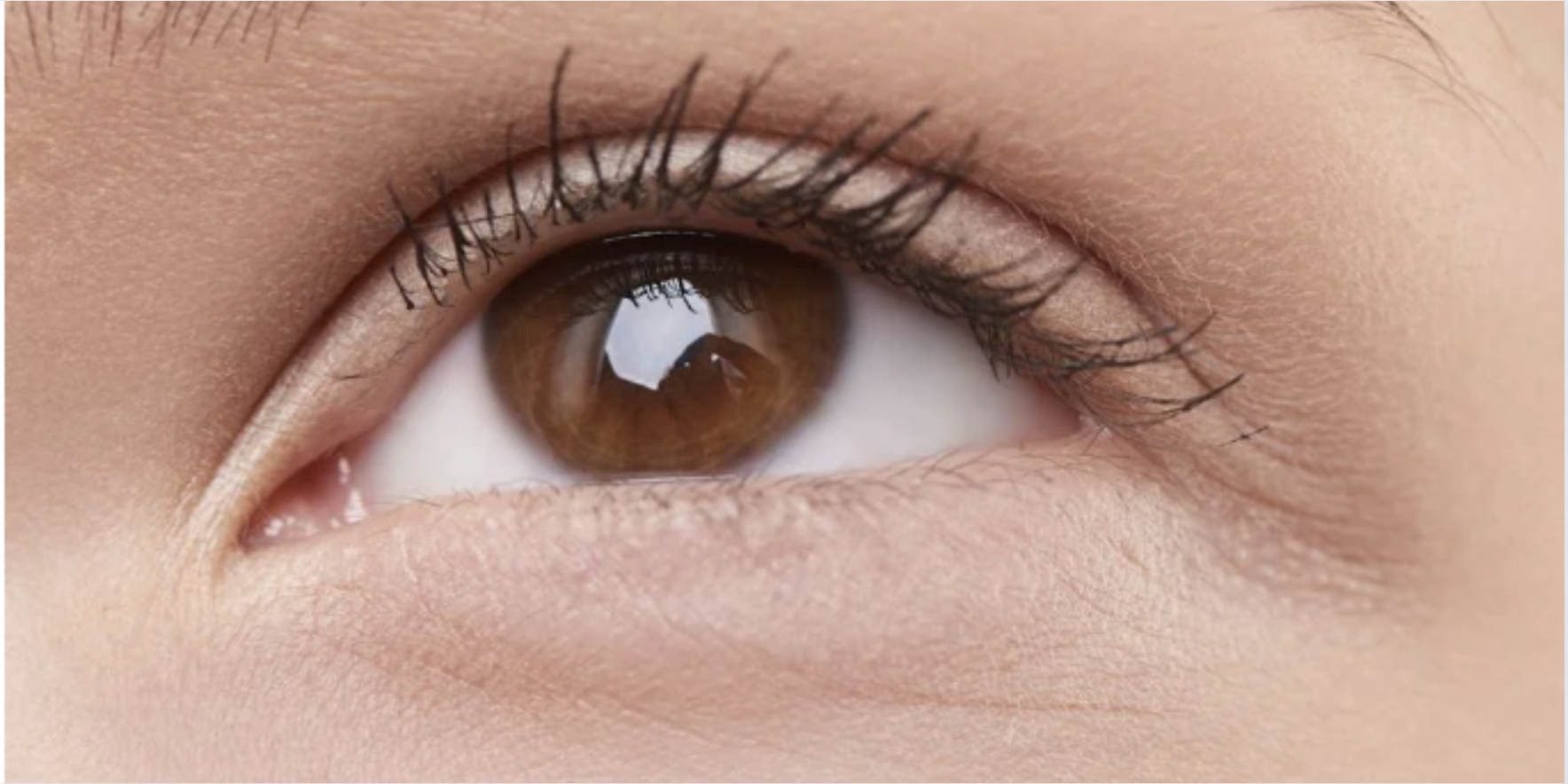 Eye Health: సైట్ పోవాలంటే ఏ స‌ర్జ‌రీలు బెస్ట్?