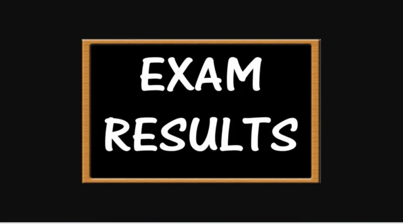 AP Inter Results links