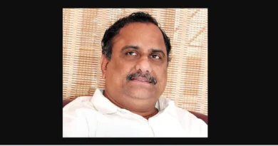 Mudragada padmanabham says will defeat pawan kalyan in pithapuram