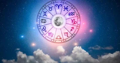 What would your zodiac sign suggest you were in a past life?