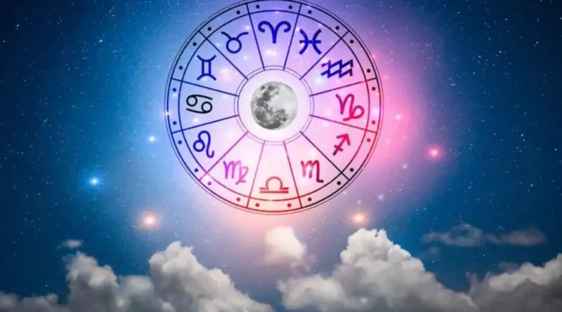 What would your zodiac sign suggest you were in a past life?