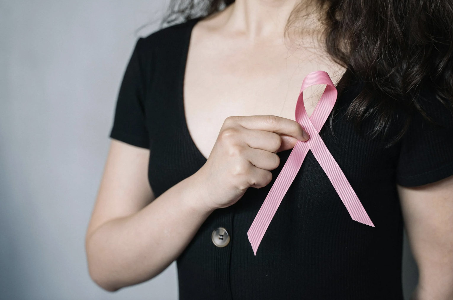 Breast Cancer: 2040 నాటికి 10 ల‌క్ష‌ల మ‌ర‌ణాలు