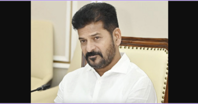 aap Sanjay Singh says revanth reddy will also get arrested