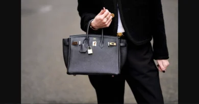 are Birkin bags better investment than gold