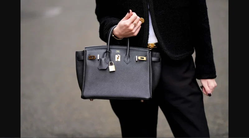 are Birkin bags better investment than gold