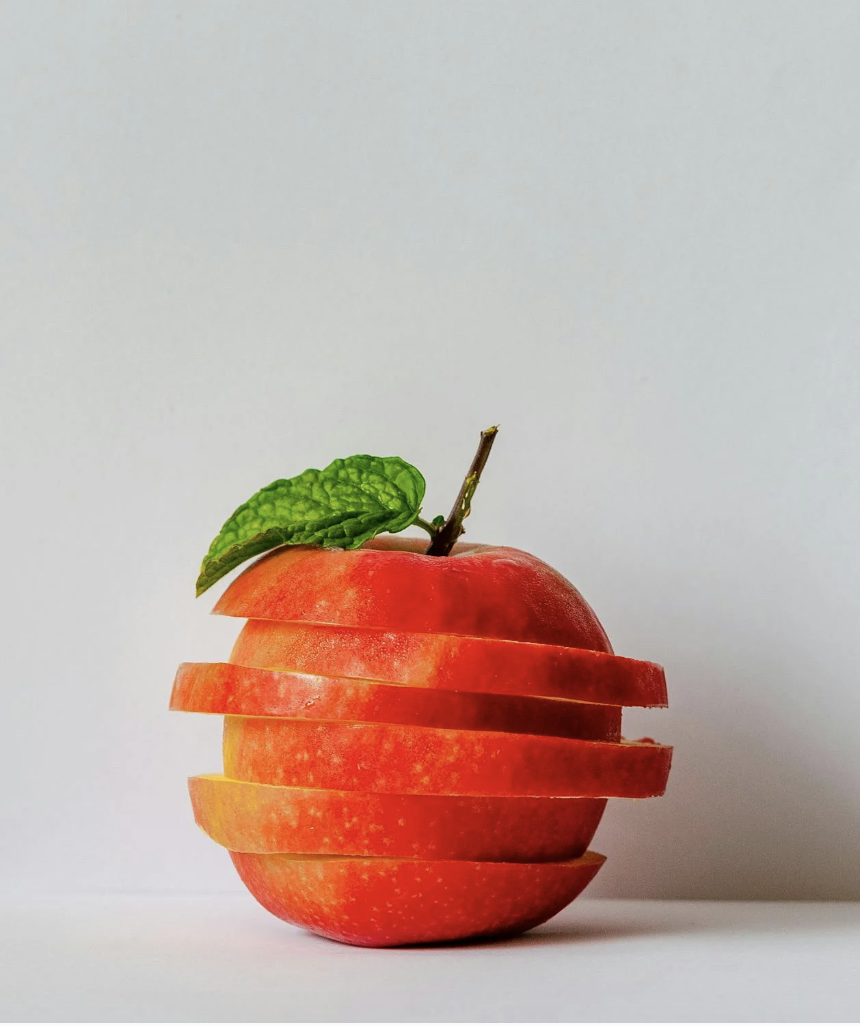 Apples: యాపిల్ పండ్లు ఎలా తింటే మంచిది?