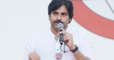 janasena gets ec shock ahead of ap elections