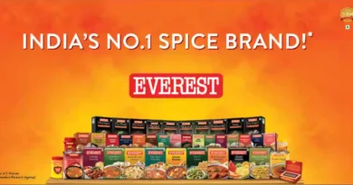 singapore alleges pesticides in everest masala