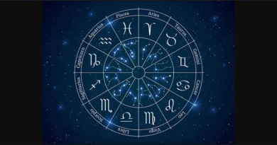 these zodiac signs to have a bright future after ugadi