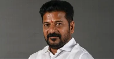 why revanth reddy specially focused on mahabubnagar