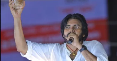 will Janasena gets merged with telugu desam party