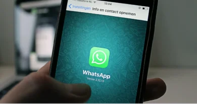 will stop services of whatsapp in india warns meta