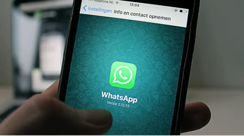 will stop services of whatsapp in india warns meta