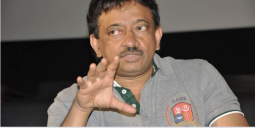 Ram Gopal Varma says ys sharmila deserves oscar