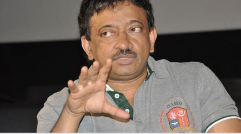 Ram Gopal Varma says ys sharmila deserves oscar
