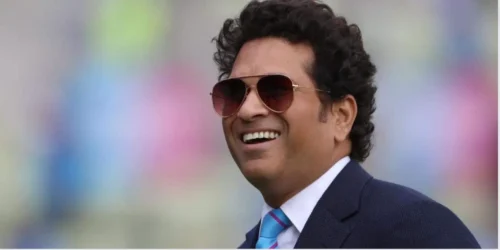 Sachin Tendulkar lauds travis head and abhishek sharma