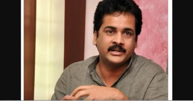 actor sivaji slams jagan mohan reddy government